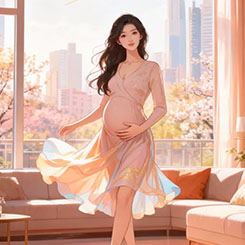 ”当一个项目犹🚛豫不决时😾，他们🇮🇹会直接“拉🇦🇷🇨🇻上海哪个代孕机构好